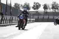 Bike_1